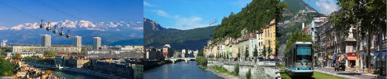 cours particuliers Grenoble - Akodom