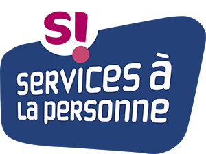 Services à la personne