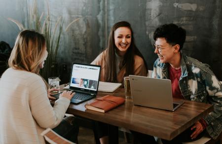 Le Grand Oral du Bac, comment le préparer efficacement et sereinement ?