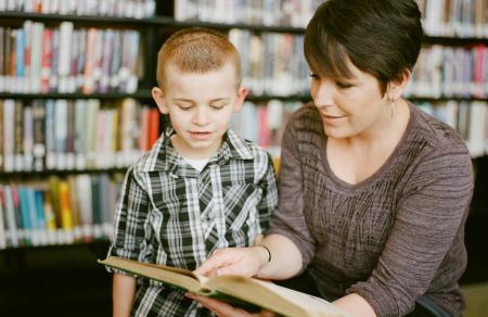 Akodom, la référence des plateforme de cours particuliers à domicile